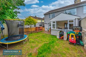 Garden- click for photo gallery